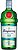 Фото Tanqueray Alcohol Free 0.7 л