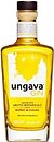 Фото Ungava Gin 0.7 л