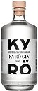 Фото Kyro Gin 0.5 л