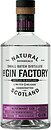 Фото The Gin Factory Small Batch Distilled 0.7 л