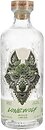 Фото BrewDog LoneWolf Mexican Lime & Cactus Gin 0.7 л