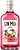 Фото Gin Mia Pink Gin 0.7 л