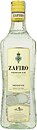 Фото Zafiro Classic 0.7 л