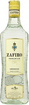 Фото Zafiro Classic 0.7 л