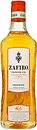 Фото Zafiro Orange 0.7 л