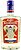Фото Ruby of Rangoon Gin 0.7 л