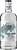 Фото Free love Dry Gin 0.7 л