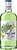 Фото Free love Citron Vert 0.7 л