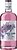 Фото Free love Rose de France 0.7 л