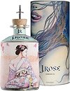 Фото J.Rose London Dry Artisan Gin JR08 0.7 л в подарунковій упаковці
