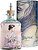 Фото J.Rose London Dry Artisan Gin JR08 0.7 л в подарочной упаковке