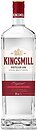Фото Kingsmill Gin 1 л