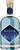 Фото Hvoya London Dry Blue Gin 0.5 л