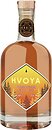 Фото Hvoya Carpathian Gold Gin 0.5 л