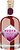 Фото Hvoya London Dry Pink Gin 0.5 л