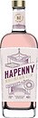 Фото Ha'penny Rhubarb Gin 0.7 л