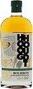 Фото Hooghoudt Bourbon Cask Aged Genever 0.7 л