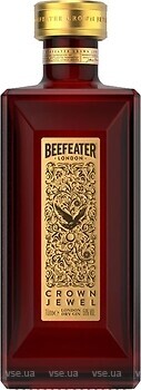 Фото Beefeater Crown Jewel 1 л