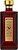 Фото Beefeater Crown Jewel 1 л