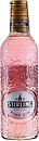 Фото Stirling Pink Gin 0.35 л