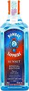 Фото Bombay Sapphire Sunset 0.7 л