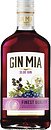 Фото Gin Mia Sloe Gin 0.7 л