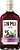 Фото Gin Mia Sloe Gin 0.7 л
