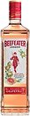 Фото Beefeater Grapefruit 0.7 л