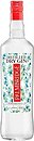 Фото Palmbridge Dry Gin 0.7 л