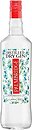 Фото Palmbridge Dry Gin 1 л