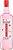 Фото Palmbridge Strawberry 0.7 л