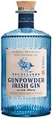 Фото Drumshanbo Gunpowder Irish Gin 1 л