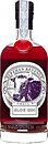 Фото Bertha's Revenge Sloe Gin 0.5 л