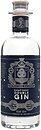 Фото Boatyard Double Gin 0.7 л