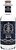 Фото Boatyard Double Gin 0.7 л