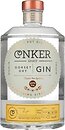 Фото Conker Spirit Dorset Dry Gin 0.7 л