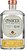 Фото Conker Spirit Dorset Dry Gin 0.7 л