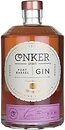 Фото Conker Spirit Port Barrel 0.7 л