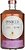 Фото Conker Spirit Port Barrel 0.7 л