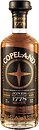 Фото Copeland Jones 1778 0.7 л