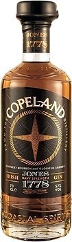 Фото Copeland Jones 1778 0.7 л