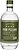Фото Four Pillars Olive Leaf 0.7 л