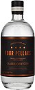 Фото Four Pillars Rare 0.7 л