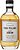Фото Four Pillars Sherry Cask 0.5 л