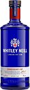 Фото Whitley Neill Connoisseur's Cut 0.7 л