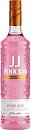 Фото JJ Whitley Pink Gin 0.7 л