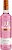 Фото JJ Whitley Pink Gin 0.7 л