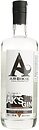 Фото Arbikie Ak's Gin 0.7 л