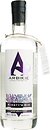 Фото Arbikie Kirsty's Gin 0.7 л