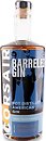 Фото Corsair Barrel Aged 0.75 л